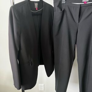 Vince Camuto Women’s Suit